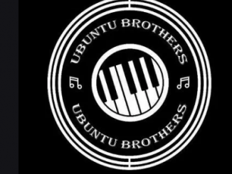 Ubuntu Brothers, Clatonic SA , V Kin, Trouble Makers, Kasi Vibes, mp3, download, datafilehost, fakaza, Afro House, Afro House 2019, Afro House Mix, Afro House Music, Afro Tech, House Music