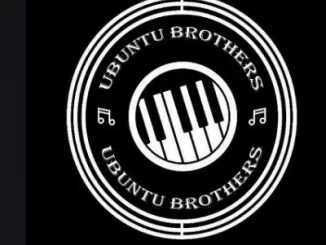 Ubuntu Brothers, Clatonic SA , V Kin, Trouble Makers, Kasi Vibes, mp3, download, datafilehost, fakaza, Afro House, Afro House 2019, Afro House Mix, Afro House Music, Afro Tech, House Music