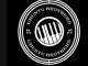 Ubuntu Brothers, Clatonic SA , V Kin, Trouble Makers, Kasi Vibes, mp3, download, datafilehost, fakaza, Afro House, Afro House 2019, Afro House Mix, Afro House Music, Afro Tech, House Music