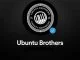 Ubuntu Brothers, GemValleyMusiq, Bafana Ba Morobaroba, mp3, download, datafilehost, fakaza, Afro House, Afro House 2019, Afro House Mix, Afro House Music, Afro Tech, House Music