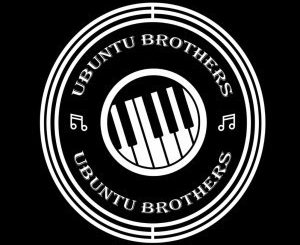 Ubuntu Brothers, Lebop 0190, Trophy The Leader, mp3, download, datafilehost, fakaza, DJ Mix, Afro House, Afro House 2019, Afro House Mix, Afro House Music, House Music, Amapiano, Amapiano 2019, Amapiano Mix, Amapiano Music