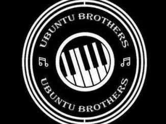 Ubuntu Brothers, Soul, Caltonic SA, mp3, download, datafilehost, fakaza, Afro House, Afro House 2019, Afro House Mix, Afro House Music, Afro Tech, House Music, Amapiano, Amapiano Songs, Amapiano Music