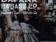 Unlimited Soul, Caltonic SA, Good News Revisited Mix, mp3, download, datafilehost, toxicwap, fakaza, Afro House, Afro House 2019, Afro House Mix, Afro House Music, Afro Tech, House Music