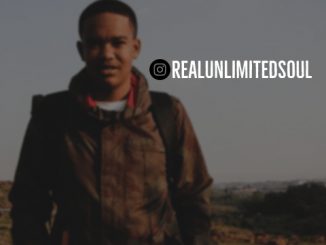 Unlimited Soul, Soulified, Tribute To Kelvin Momo, SoulMc Nito-S, mp3, download, datafilehost, fakaza, Afro House, Afro House 2019, Afro House Mix, Afro House Music, Afro Tech, House Music