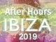 VA, After Hours Ibiza 2019, download ,zip, zippyshare, fakaza, EP, datafilehost, album, Soulful House Mix, Soulful House, Soulful House Music, House Music, Deep House Mix, Deep House, Deep House Music, Deep Tech, Afro Deep Tech