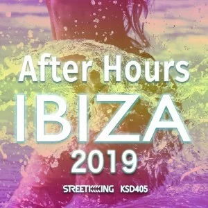 VA, After Hours Ibiza 2019, download ,zip, zippyshare, fakaza, EP, datafilehost, album, Soulful House Mix, Soulful House, Soulful House Music, House Music, Deep House Mix, Deep House, Deep House Music, Deep Tech, Afro Deep Tech