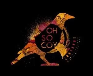 VA, Heavyweight Remixes 2, download, zip, zippyshare, fakaza, EP, datafilehost, album, Deep House Mix, Deep House, Deep House Music, Deep Tech, Afro Deep Tech, House Music