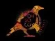 VA, Heavyweight Remixes 2, download, zip, zippyshare, fakaza, EP, datafilehost, album, Deep House Mix, Deep House, Deep House Music, Deep Tech, Afro Deep Tech, House Music