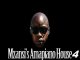 Various Artists, Mzansi's Amapiano House 4, download ,zip, zippyshare, fakaza, EP, datafilehost, album, Afro House, Afro House 2019, Afro House Mix, Afro House Music, House Music, Amapiano, Amapiano 2019, Amapiano Mix, Amapiano Music