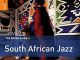 Various Artists, Rough Guide to South African Jazz, South African Jazz, download ,zip, zippyshare, fakaza, EP, datafilehost, album, Jazz Songs, Jazz, Jazz Mix, Jazz Music, Jazz Classics