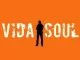 Vida-soul, Yasho, Afro, mp3, download, datafilehost, fakaza, Afro House, Afro House 2019, Afro House Mix, Afro House Music, Afro Tech, House Music