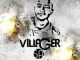 Villager SA, Dios 1D, Khethile Khethile, mp3, download, datafilehost, fakaza, Afro House, Afro House 2019, Afro House Mix, Afro House Music, Afro Tech, House Music