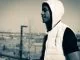 Villager SA, 16K Appreciation Mix, download ,zip, zippyshare, fakaza, EP, datafilehost, album, Afro House, Afro House 2019, Afro House Mix, Afro House Music, Afro Tech, House Music