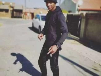 Villager SA, Wheels of Steel, Afro Drum, mp3, download, datafilehost, fakaza, Afro House, Afro House 2019, Afro House Mix, Afro House Music, Afro Tech, House Music