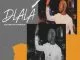 Vine Muziq, Mothankha, Magolide De Naked MC, mp3, download, datafilehost, fakaza, Afro House, Afro House 2019, Afro House Mix, Afro House Music, Afro Tech, House Music