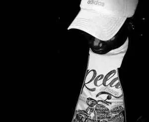 VineMuziq ,16 Vula Vala, Pontsho Mabena, mp3, download, datafilehost, fakaza, Afro House, Afro House 2019, Afro House Mix, Afro House Music, Afro Tech, House Music