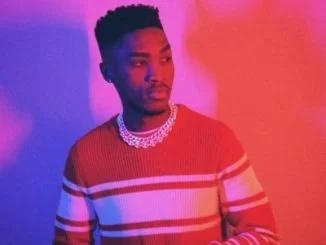 Vyno Miller, Candy Love, download ,zip, zippyshare, fakaza, EP, datafilehost, album, Hiphop, Hip hop music, Hip Hop Songs, Hip Hop Mix, Hip Hop, Rap, Rap Music