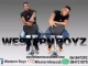 Western Boyz, khona Umuntu, Main Mix, LE Penny, mp3, download, datafilehost, fakaza, Afro House, Afro House 2019, Afro House Mix, Afro House Music, Afro Tech, House Music