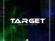 Wilson Kentura, Candy Man, Target, Original Mix, mp3, download, datafilehost, fakaza, Afro House, Afro House 2019, Afro House Mix, Afro House Music, Afro Tech, House Music