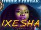Winnie Khumalo, Ixesha, Candisonic, DJ Wisani, mp3, download, datafilehost, fakaza, Afro House, Afro House 2019, Afro House Mix, Afro House Music, Afro Tech, House Music