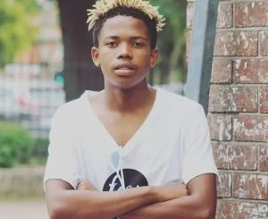 Woza Sabza, K Dot, Bullets, mp3, download, datafilehost, fakaza, Gqom Beats, Gqom Songs, Gqom Music, Gqom Mix, House Music
