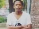Woza Sabza, K Dot, Bullets, mp3, download, datafilehost, fakaza, Gqom Beats, Gqom Songs, Gqom Music, Gqom Mix, House Music
