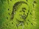 Young Thug, So Much Fun, download ,zip, zippyshare, fakaza, EP, datafilehost, album, Hiphop, Hip hop music, Hip Hop Songs, Hip Hop Mix, Hip Hop, Rap, Rap Music, Trap Music, Trap