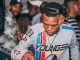 Younger Ubenzani, Gqom On Gqom 3.0, mp3, download, datafilehost, fakaza, Gqom Beats, Gqom Songs, Gqom Music, Gqom Mix, House Music