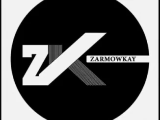 Zarmow Kay, Over Time Now, Original Mix, mp3, download, datafilehost, fakaza, Afro House, Afro House 2019, Afro House Mix, Afro House Music, Afro Tech, House Music