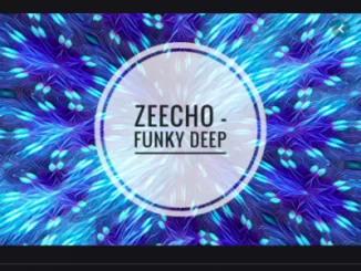 Zeecho, EQ Boi, Bayesaba, MissTwaggy, mp3, download, datafilehost, fakaza, Afro House, Afro House 2019, Afro House Mix, Afro House Music, Afro Tech, House Music