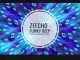 Zeecho, EQ Boi, Bayesaba, MissTwaggy, mp3, download, datafilehost, fakaza, Afro House, Afro House 2019, Afro House Mix, Afro House Music, Afro Tech, House Music