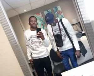 Zero12Finest, Gugulethu (Remix), mp3, download, datafilehost, toxicwap, fakaza, Afro House, Afro House 2019, Afro House Mix, Afro House Music, Afro Tech, House Music