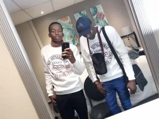 Zero12Finest, Dikeledi , mp3, download, datafilehost, fakaza, Afro House, Afro House 2019, Afro House Mix, Afro House Music, Afro Tech, House Music