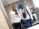 Zero12Finest, Dikeledi , mp3, download, datafilehost, fakaza, Afro House, Afro House 2019, Afro House Mix, Afro House Music, Afro Tech, House Music