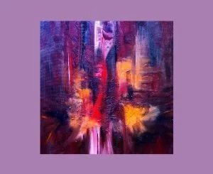 Zico House Junkie, Mira, download ,zip, zippyshare, fakaza, EP, datafilehost, album, Afro House, Afro House 2019, Afro House Mix, Afro House Music, Afro Tech, House Music