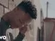 Zingah, Dlala, mp3, download, datafilehost, fakaza, Hiphop, Hip hop music, Hip Hop Songs, Hip Hop Mix, Hip Hop, Rap, Rap Music