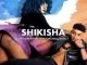 Zulu Mkhathini, Shikisha, Moonchild Sanelly, mp3, download, datafilehost, fakaza, Afro House, Afro House 2019, Afro House Mix, Afro House Music, Afro Tech, House Music