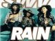 SWV, Rain (Dj Cleo Retwist), mp3, download, datafilehost, toxicwap, fakaza, Afro House, Afro House 2019, Afro House Mix, Afro House Music, Afro Tech, House Music