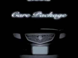 Drake, Care package, download ,zip, zippyshare, fakaza, EP, datafilehost, album, Hiphop, Hip hop music, Hip Hop Songs, Hip Hop Mix, Hip Hop, Rap, Rap Music
