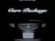 Drake, Care package, download ,zip, zippyshare, fakaza, EP, datafilehost, album, Hiphop, Hip hop music, Hip Hop Songs, Hip Hop Mix, Hip Hop, Rap, Rap Music