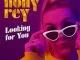 Holly Rey, Looking For You, mp3, download, datafilehost, fakaza, Afro House, Afro House 2019, Afro House Mix, Afro House Music, Afro Tech, House Music