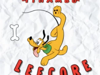 LeeCore, iThAmBo, Radio Edit, mp3, download, datafilehost, fakaza, Afro House, Afro House 2019, Afro House Mix, Afro House Music, Afro Tech, House Music, Amapiano, Amapiano Songs, Amapiano Music