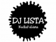 Liista, Infectious, afro tech, mp3, download, datafilehost, fakaza, Afro House, Afro House 2019, Afro House Mix, Afro House Music, Afro Tech, House Music