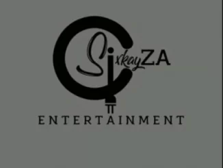 Sixkay, Ndiyenze’ntoni, Jika boys, mp3, download, datafilehost, fakaza, Afro House, Afro House 2018, Afro House Mix, Afro House Music, Afro Tech, House Music