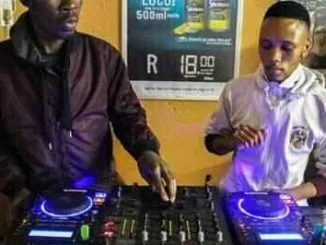 soulMc Nito-s, Amantombazane Remake, mp3, download, datafilehost, fakaza, Afro House, Afro House 2019, Afro House Mix, Afro House Music, Afro Tech, House Music, Amapiano, Amapiano Songs, Amapiano Music