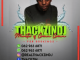 ThackzinDj, Khekhe Labo, mp3, download, datafilehost, fakaza, Afro House, Afro House 2019, Afro House Mix, Afro House Music, Afro Tech, House Music, Amapiano, Amapiano Songs, Amapiano Music