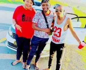 uBiza Wethu, Mr Thela, Kushot’ uTerra, Terra Mos, mp3, download, datafilehost, fakaza, Gqom Beats, Gqom Songs, Gqom Music, Gqom Mix, House Music