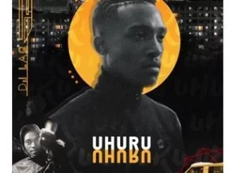 DJ Lag, Uhuru Dis, Moonchild Sanelly, mp3, download, datafilehost, toxicwap, fakaza, Afro House, Afro House 2019, Afro House Mix, Afro House Music, Afro Tech, House Music