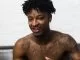 21 Savage, Embarrass Ya, mp3, download, datafilehost, toxicwap, fakaza, Hiphop, Hip hop music, Hip Hop Songs, Hip Hop Mix, Hip Hop, Rap, Rap Music