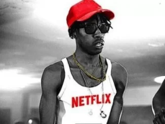 25K, Netflix, Doobie Man,mp3, download, datafilehost, toxicwap, fakaza, Hiphop, Hip hop music, Hip Hop Songs, Hip Hop Mix, Hip Hop, Rap, Rap Music